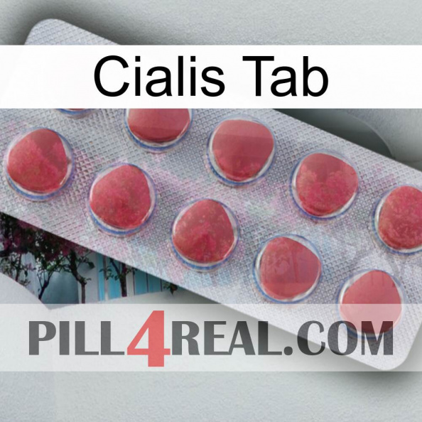 Cialis Tab 18.jpg